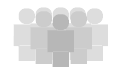 Soluci�n de Movilidad