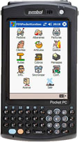 Software de Gesti�n Integral.